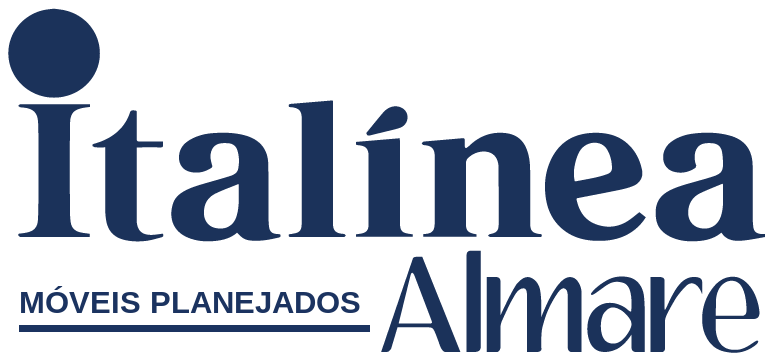 Almare Móveis Planejados Italínea